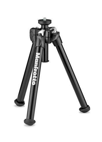 Manfrotto MBASECONVR | VR 360 Baza aluminiowa Manfrotto - 4