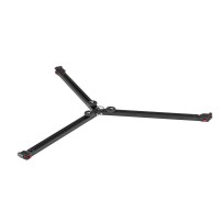 Manfrotto MVASPR2N1 | Środkowa i dolna rozpórka, 2w1, do statywów Manfrotto MVTTWINFA, MVTTWINFC, MVTSNGFC Manfrotto - 3