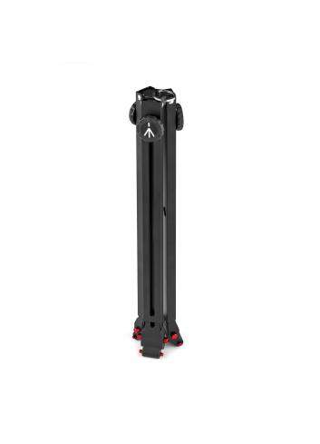 Manfrotto MVASPR2N1 | Środkowa i dolna rozpórka, 2w1, do statywów Manfrotto MVTTWINFA, MVTTWINFC, MVTSNGFC Manfrotto - 5