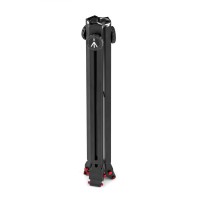 Manfrotto MVASPR2N1 | Środkowa i dolna rozpórka, 2w1, do statywów Manfrotto MVTTWINFA, MVTTWINFC, MVTSNGFC Manfrotto - 5