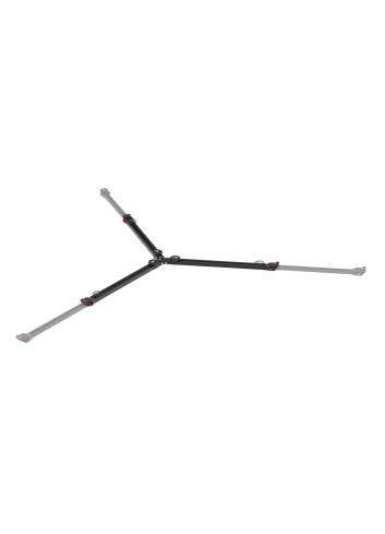 Manfrotto MVASPR2N1 | Środkowa i dolna rozpórka, 2w1, do statywów Manfrotto MVTTWINFA, MVTTWINFC, MVTSNGFC Manfrotto - 6