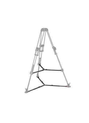 Manfrotto MVASPR2N1 | Środkowa i dolna rozpórka, 2w1, do statywów Manfrotto MVTTWINFA, MVTTWINFC, MVTSNGFC Manfrotto - 7
