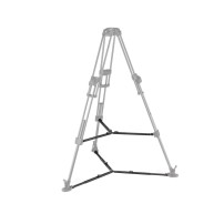 Manfrotto MVASPR2N1 | Środkowa i dolna rozpórka, 2w1, do statywów Manfrotto MVTTWINFA, MVTTWINFC, MVTSNGFC Manfrotto - 7
