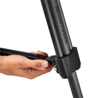 Manfrotto MVASPR2N1 | Środkowa i dolna rozpórka, 2w1, do statywów Manfrotto MVTTWINFA, MVTTWINFC, MVTSNGFC Manfrotto - 8