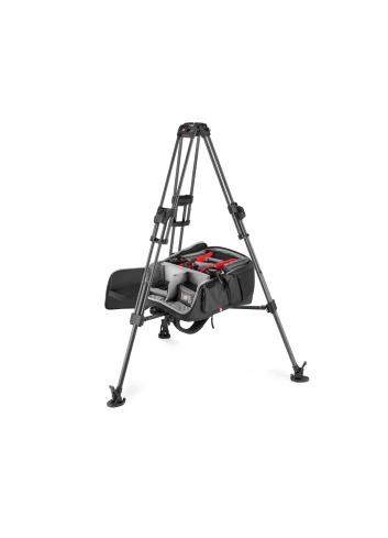 Manfrotto MVASPR2N1 | Środkowa i dolna rozpórka, 2w1, do statywów Manfrotto MVTTWINFA, MVTTWINFC, MVTSNGFC Manfrotto - 12