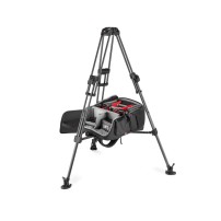 Manfrotto MVASPR2N1 | Środkowa i dolna rozpórka, 2w1, do statywów Manfrotto MVTTWINFA, MVTTWINFC, MVTSNGFC Manfrotto - 12