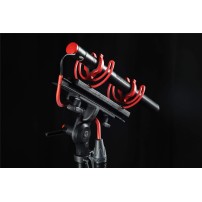 Rycote RYC010324 PerfectFor Windshield Kit, 416 | Osłona przeciwwietrzna do mikrofonu, XLR Rycote - 11