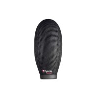 Rycote RYC033203 18cm Super-Softie (19/22) | Osłona przeciwwietrzna do mikrofonu Rycote - 4