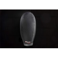 Rycote RYC033203 18cm Super-Softie (19/22) | Osłona przeciwwietrzna do mikrofonu Rycote - 5