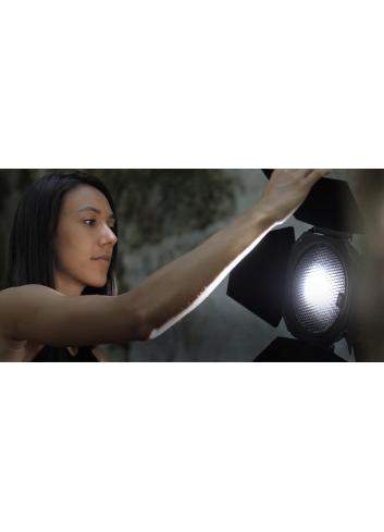 Aputure Barn Doors | Wrota z mocowaniem Bowens Aputure - 8