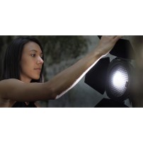 Aputure Barn Doors | Wrota z mocowaniem Bowens Aputure - 8