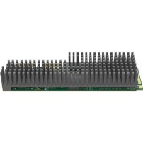 Magewell Eco Capture Dual HDMI M.2 (11510) | Karta przechwytująca M.2 (PCIe Gen2 x4), dwa kanały HDMI, grabber wideo SHD Magewel