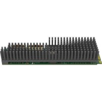 Magewell Eco Capture Dual HDMI M.2 (11514) | Karta przechwytująca M.2 (PCIe Gen2 x4), dwa kanały HDMI, grabber wideo FPC Magewel