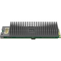 Magewell Eco Capture HDMI 4K M.2 (11520) | Karta przechwytująca M.2 (PCIe Gen2 x4), 4K HDMI, grabber wideo SHD Magewell - 4