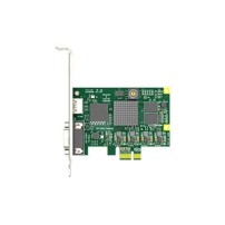 Magewell Pro Capture HDMI (11040) | Wewnętrzna karta przechwytująca PCIe (Gen2 x1), HDMI, Component, Composite, S-Video Magewell