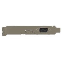 Magewell Pro Capture HDMI (11040) | Wewnętrzna karta przechwytująca PCIe (Gen2 x1), HDMI, Component, Composite, S-Video Magewell
