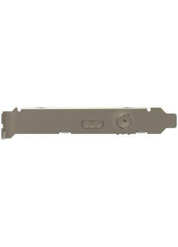 Magewell Pro Capture AIO 4K Plus (11140) | Wewnętrzna karta przechwytująca PCIe (Gen2 x4), x1 HDMI 2.0, x1 6G-SDI Magewell - 5