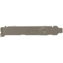 Magewell Pro Capture AIO 4K Plus (11140) | Wewnętrzna karta przechwytująca PCIe (Gen2 x4), x1 HDMI 2.0, x1 6G-SDI Magewell - 5