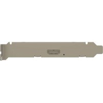 Magewell Pro Capture HDMI 4K Plus (11150) | Wewnętrzna karta przechwytująca PCIe (Gen2 x4), x1 HDMI In Magewell - 4