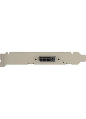 Magewell Pro Capture DVI 4K (11160) | Wewnętrzna karta przechwytująca PCIe (Gen2 x4), DVI, DVI-D 1.0 , HDMI 1.4 Magewell - 4