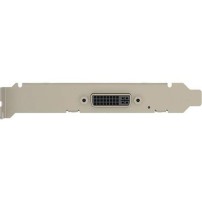 Magewell Pro Capture DVI 4K (11160) | Wewnętrzna karta przechwytująca PCIe (Gen2 x4), DVI, DVI-D 1.0 , HDMI 1.4 Magewell - 4