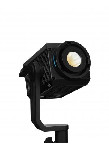Nanlite Forza 60C | Studyjna lampa LED, 1800K - 20 000K, 88W, RGBLAC Nanlite - 4