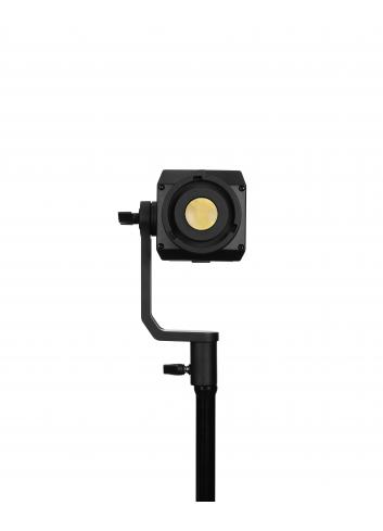 Nanlite Forza 60C | Studyjna lampa LED, 1800K - 20 000K, 88W, RGBLAC Nanlite - 7