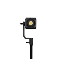 Nanlite Forza 60C | Studyjna lampa LED, 1800K - 20 000K, 88W, RGBLAC Nanlite - 7