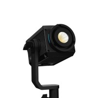 Nanlite Forza 60C | Studyjna lampa LED, 1800K - 20 000K, 88W, RGBLAC Nanlite - 10