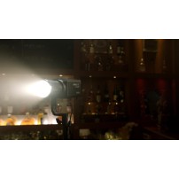 Nanlite Forza 60C | Studyjna lampa LED, 1800K - 20 000K, 88W, RGBLAC Nanlite - 13