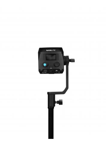 Nanlite Forza 60C | Studyjna lampa LED, 1800K - 20 000K, 88W, RGBLAC Nanlite - 16