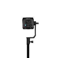 Nanlite Forza 60C | Studyjna lampa LED, 1800K - 20 000K, 88W, RGBLAC Nanlite - 16