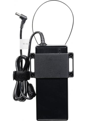 Nanlite Forza 60C | Studyjna lampa LED, 1800K - 20 000K, 88W, RGBLAC Nanlite - 18