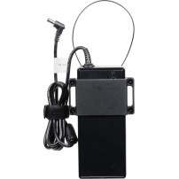 Nanlite Forza 60C | Studyjna lampa LED, 1800K - 20 000K, 88W, RGBLAC Nanlite - 18