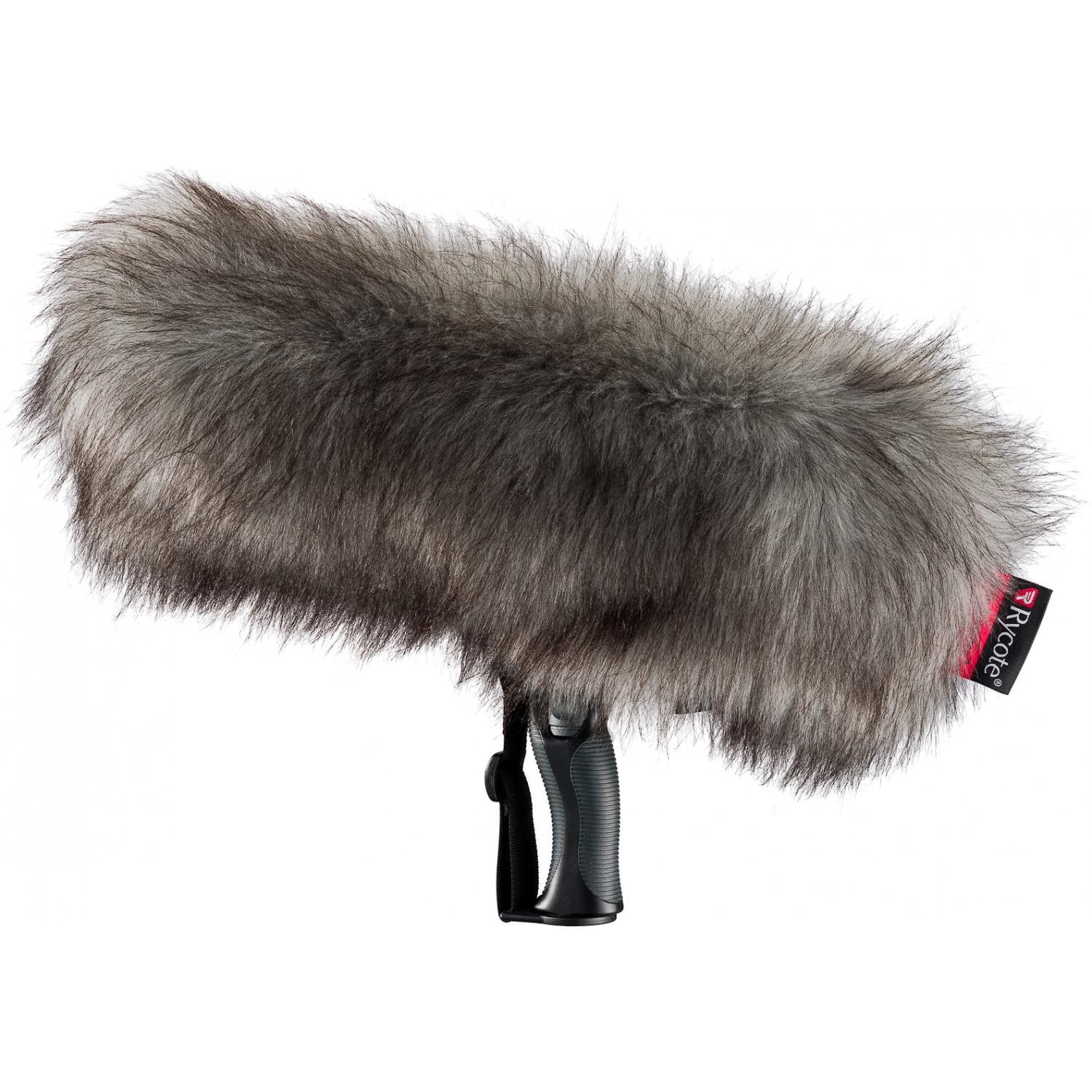 Rycote RYC086304 Rycote - 1