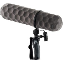 Rycote RYC086304 Rycote - 3