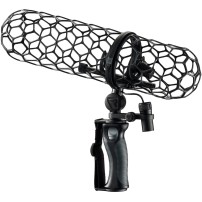 Rycote RYC086304 Rycote - 2