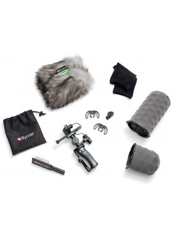Rycote RYC086304 Rycote - 4