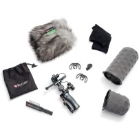 Rycote RYC086304 Rycote - 4