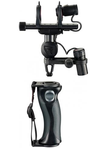 Rycote RYC086304 Rycote - 5