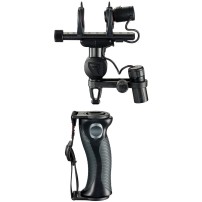Rycote RYC086304 Rycote - 5