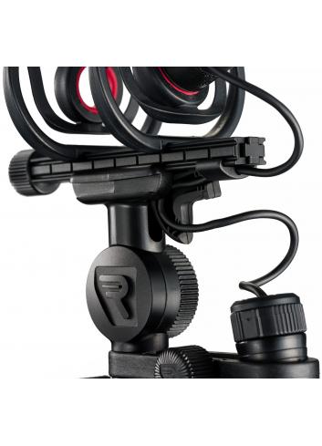 Rycote RYC086304 Rycote - 6