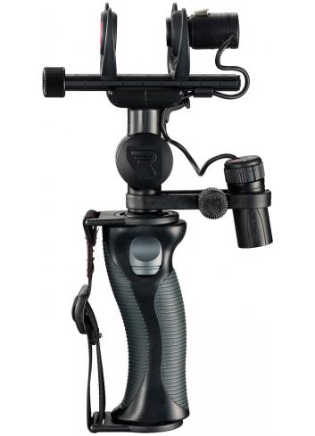 Rycote RYC086304 Rycote - 7