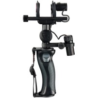 Rycote RYC086304 Rycote - 7