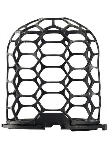 Rycote RYC086304 Rycote - 10