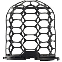 Rycote RYC086304 Rycote - 10