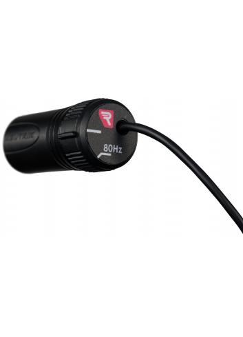 Rycote RYC086304 Rycote - 12