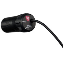 Rycote RYC086304 Rycote - 12
