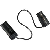 Rycote RYC086304 Rycote - 13