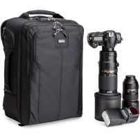 ThinkTank Airport Accelerator | Walizka plecak foto wideo wew. 33×47.8×17.3cm Think Tank Photo - 2